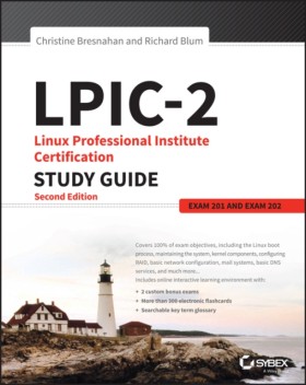 LPIC-2: Li …