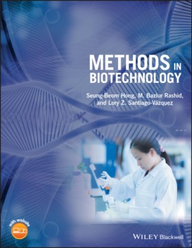 Methods in &hellip;
