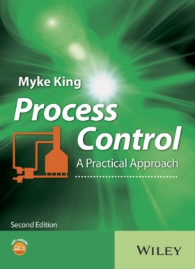 Process Co …