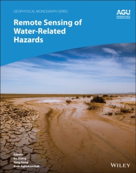Remote Sen &hellip;