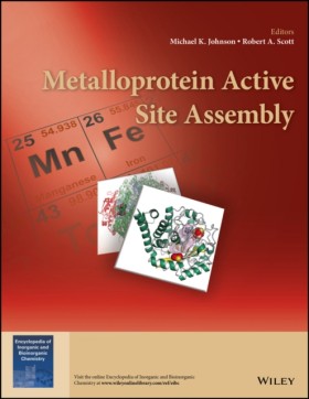 Metallopro …