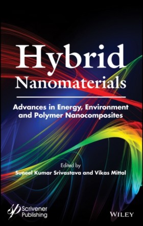 Hybrid Nan …