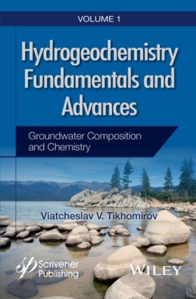 Hydrogeoch &hellip;