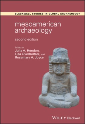 Mesoameric &hellip;