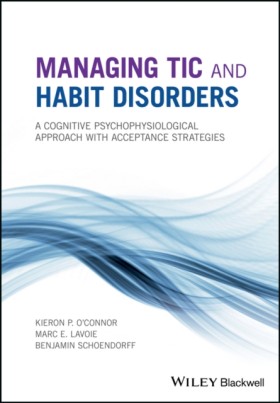 Managing T &hellip;