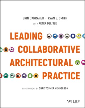 Leading Co …