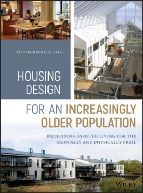 Housing De &hellip;