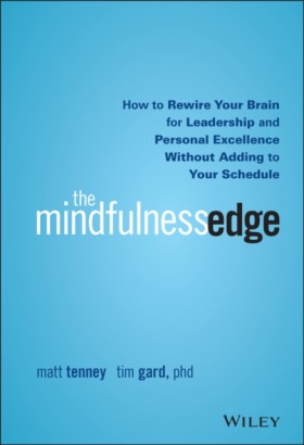 The Mindfu &hellip;