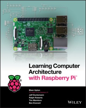 Learning C …