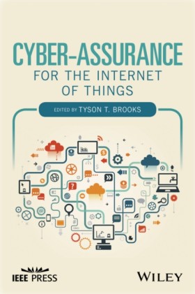 Cyber-Assu …