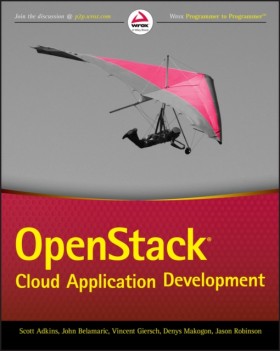 OpenStack &hellip;
