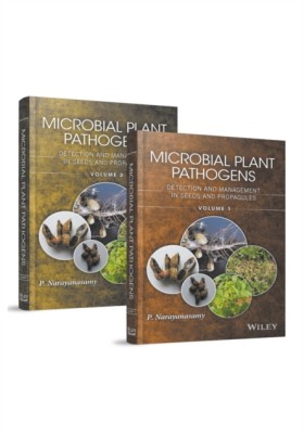 Microbial …