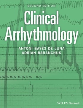 Clinical A …