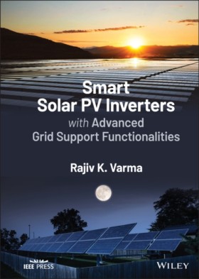Smart Sola …