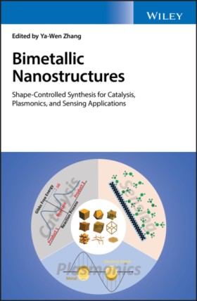 Bimetallic &hellip;