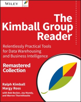 The Kimbal …