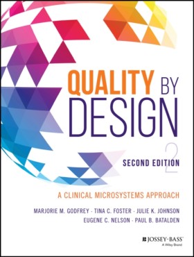 Quality by …