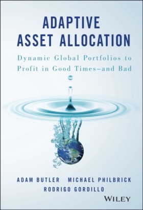 Adaptive A &hellip;