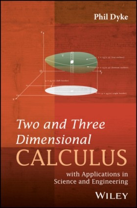 Two and Th …