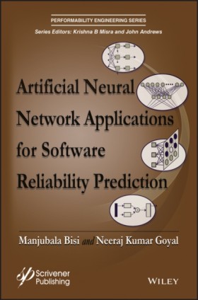 Artificial …