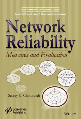 Network Re …