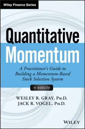 Quantitati …