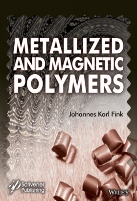 Metallized &hellip;