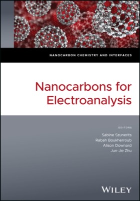 Nanocarbon &hellip;