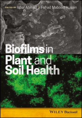 Biofilms i &hellip;