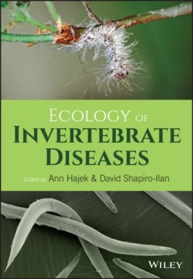Ecology of &hellip;