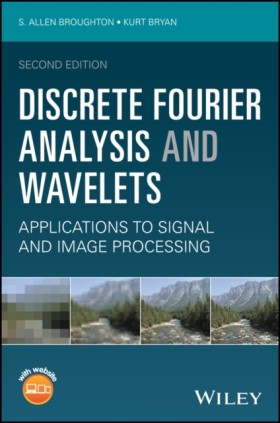 Discrete F …