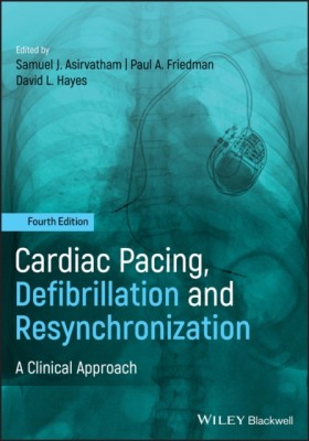 Cardiac Pa &hellip;