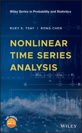 Nonlinear &hellip;