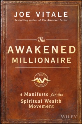 The Awaken &hellip;