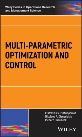 Multi-para &hellip;