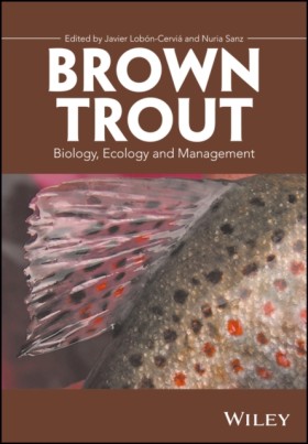 Brown Trou …