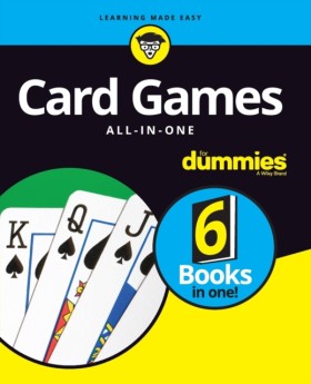 Card Games …