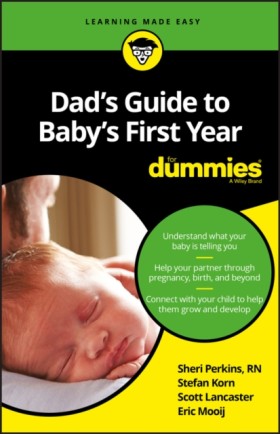 Dads Guide …