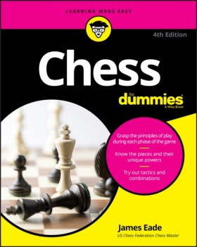 Chess For …