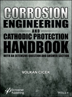 Corrosion …
