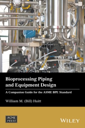 Bioprocess &hellip;