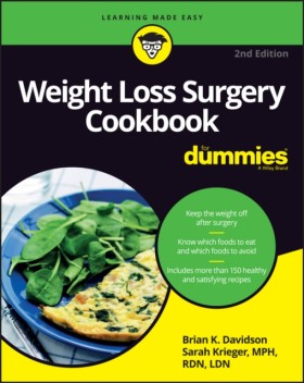 Weight Los &hellip;