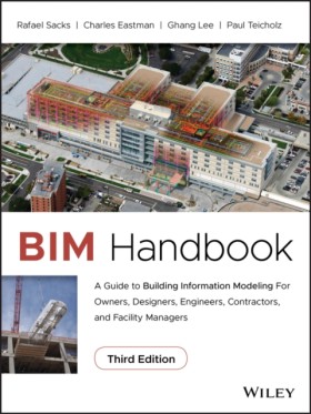 BIM Handbo &hellip;