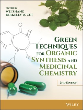 Green Tech &hellip;