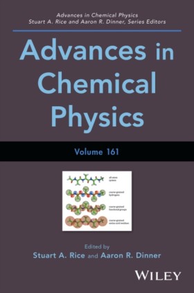 Advances i …