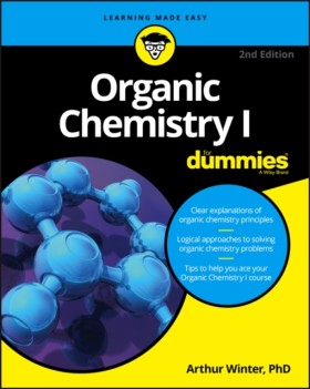 Organic Ch &hellip;
