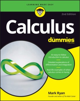 Calculus F &hellip;
