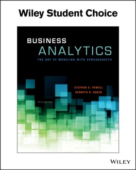 Business A &hellip;