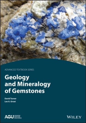Geology an &hellip;