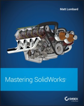 Mastering &hellip;